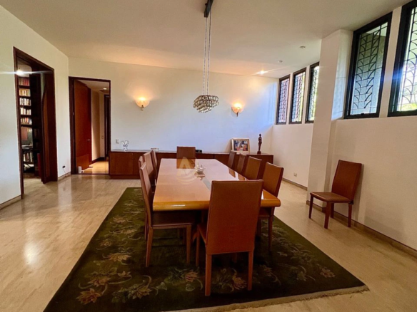 Apartamento en Venta en Caracas