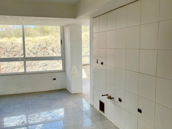 Apartamento en Venta en Caracas