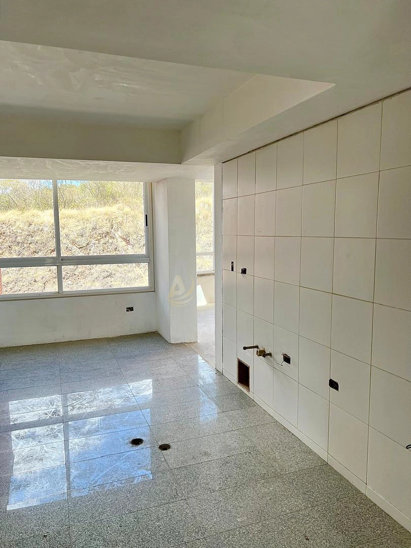 16 Apartamento en Venta en Caracas Apartamento en Venta en Caracas