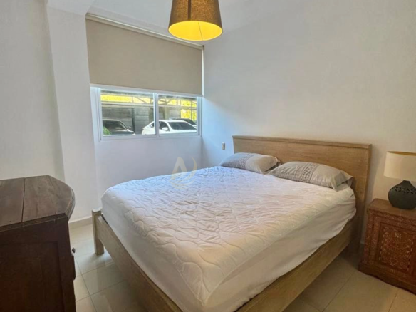 Apartamentos en Venta en Margarita con excelente ubicación