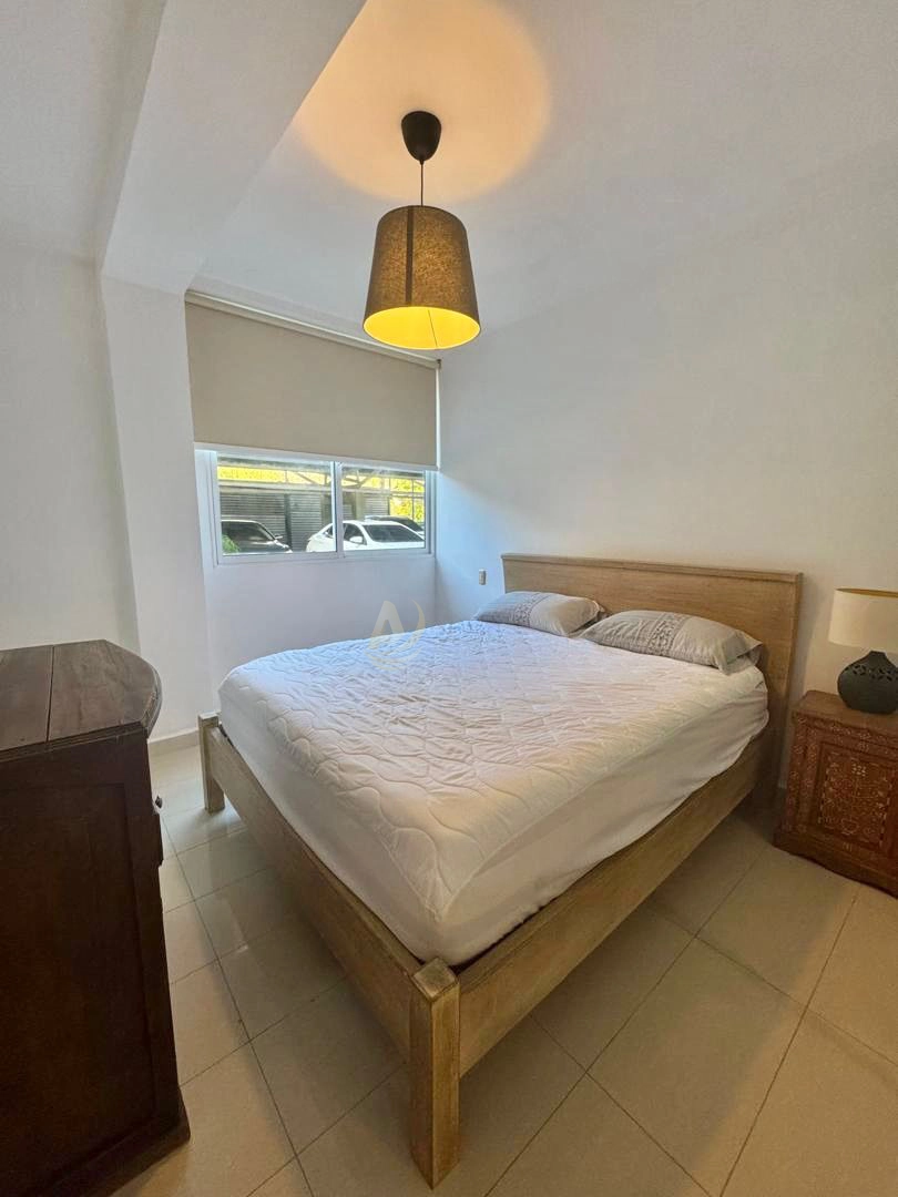 16 Apartamentos en Venta en Margarita con excelente ubicación Apartamentos en Venta en Margarita con excelente ubicación