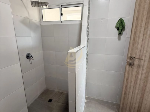 Apartamentos en Venta en Margarita con vista al mar