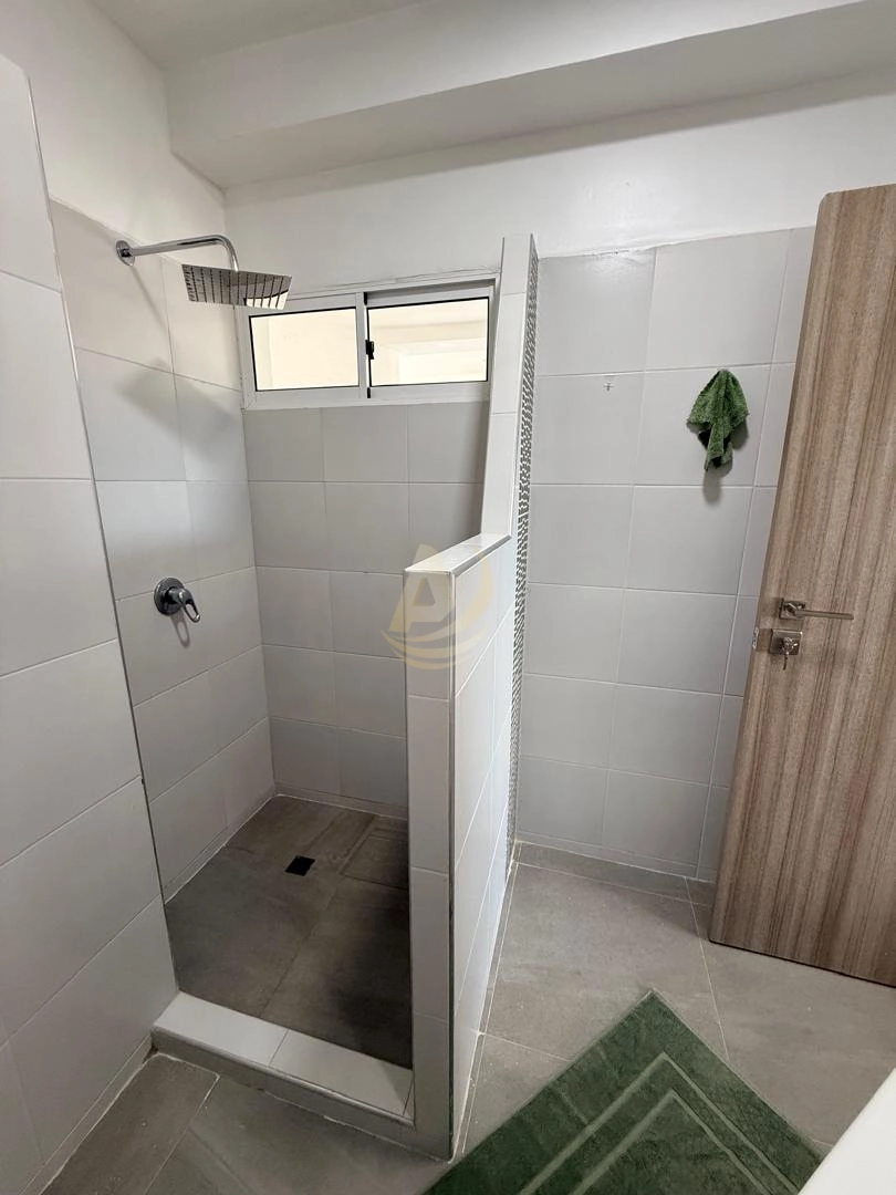 16 Apartamentos en Venta en Margarita con vista al mar Apartamentos en Venta en Margarita con vista al mar