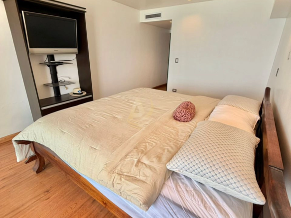 Apartamentos en Venta en Margarita con vista al mar