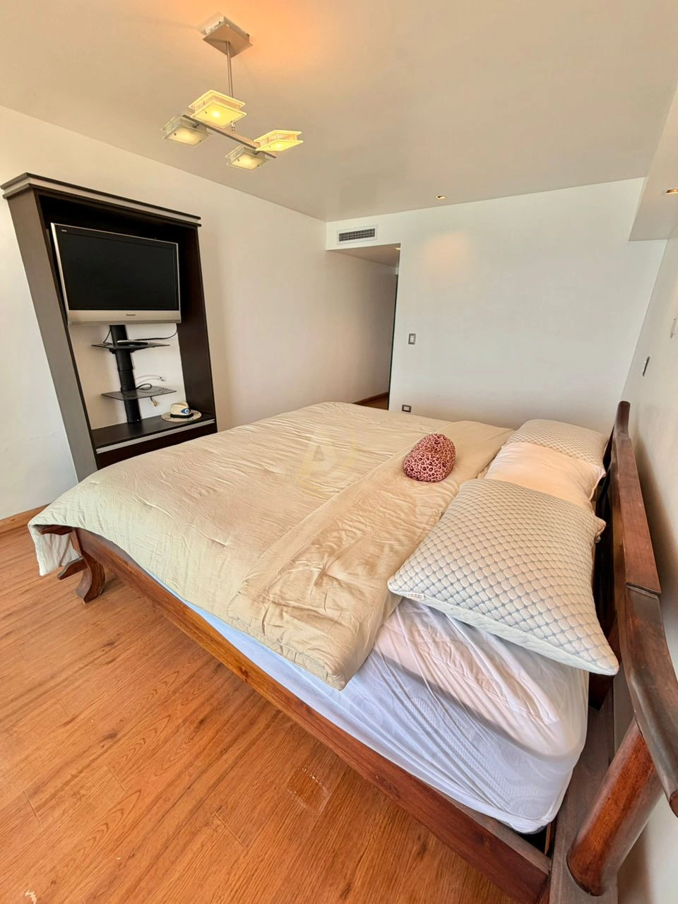 16 Apartamentos en Venta en Margarita con vista al mar Apartamentos en Venta en Margarita con vista al mar