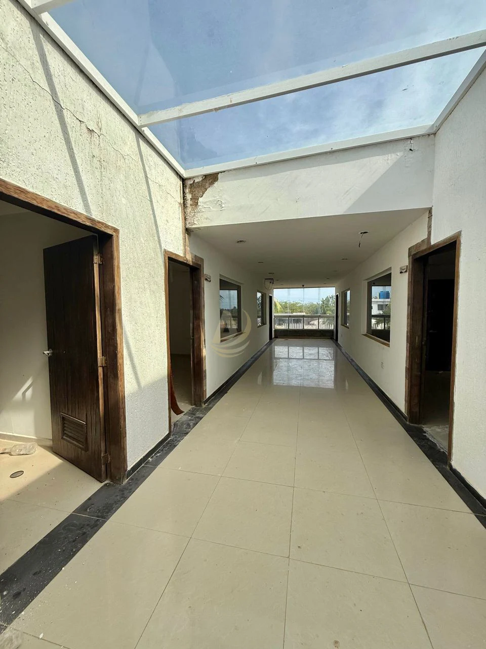 16 Posada en Venta en Margarita Posada en Venta en Margarita