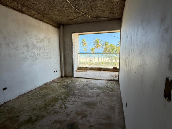 Proyecto en Venta en Margarita