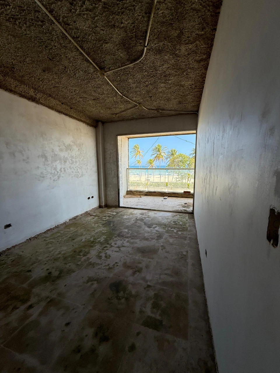 16 Proyecto en Venta en Margarita Proyecto en Venta en Margarita