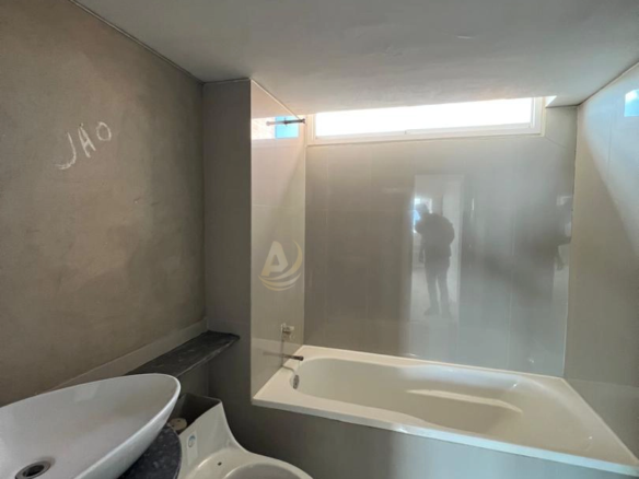 Apartamento en Venta en Caracas