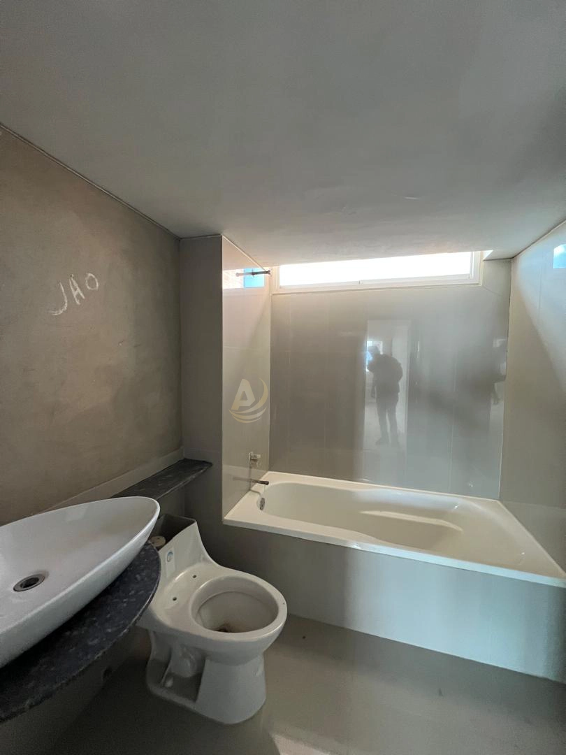 17 Apartamento en Venta en Caracas Apartamento en Venta en Caracas