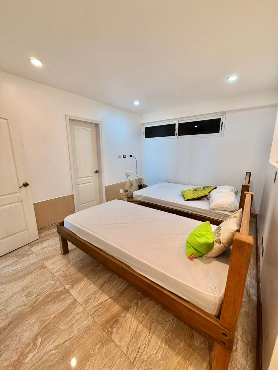 17 Apartamentos en Venta en Margarita con vista al mar Apartamentos en Venta en Margarita con vista al mar