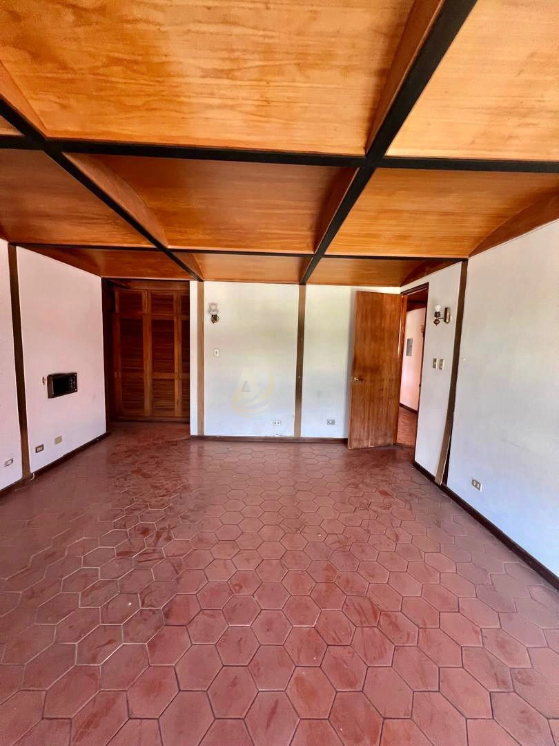 17 Casa en Venta en Caracas Casa en Venta en Caracas