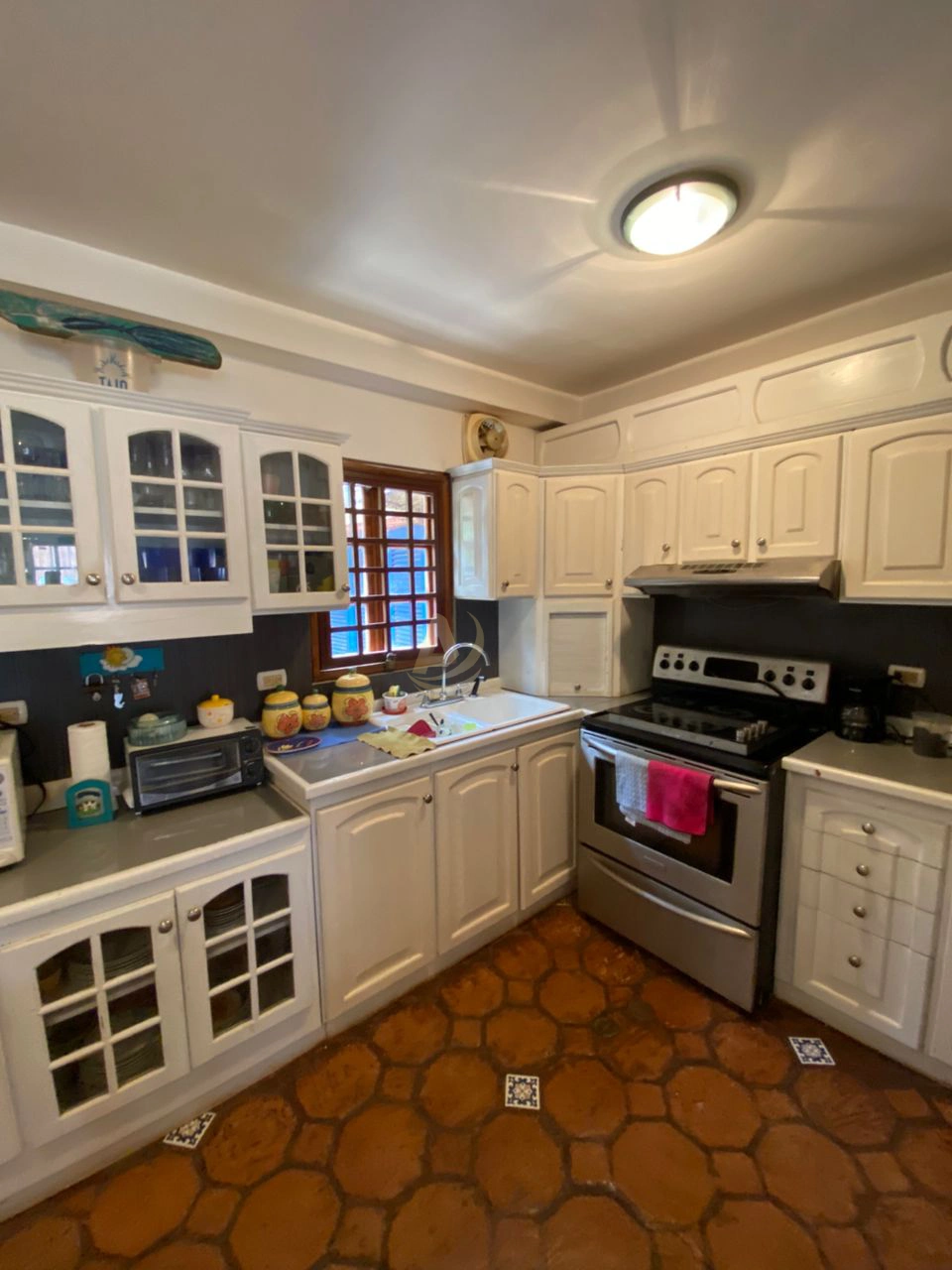 17 Townhouse en Venta en Margarita con excelente ubicación Townhouse en Venta en Margarita con excelente ubicación