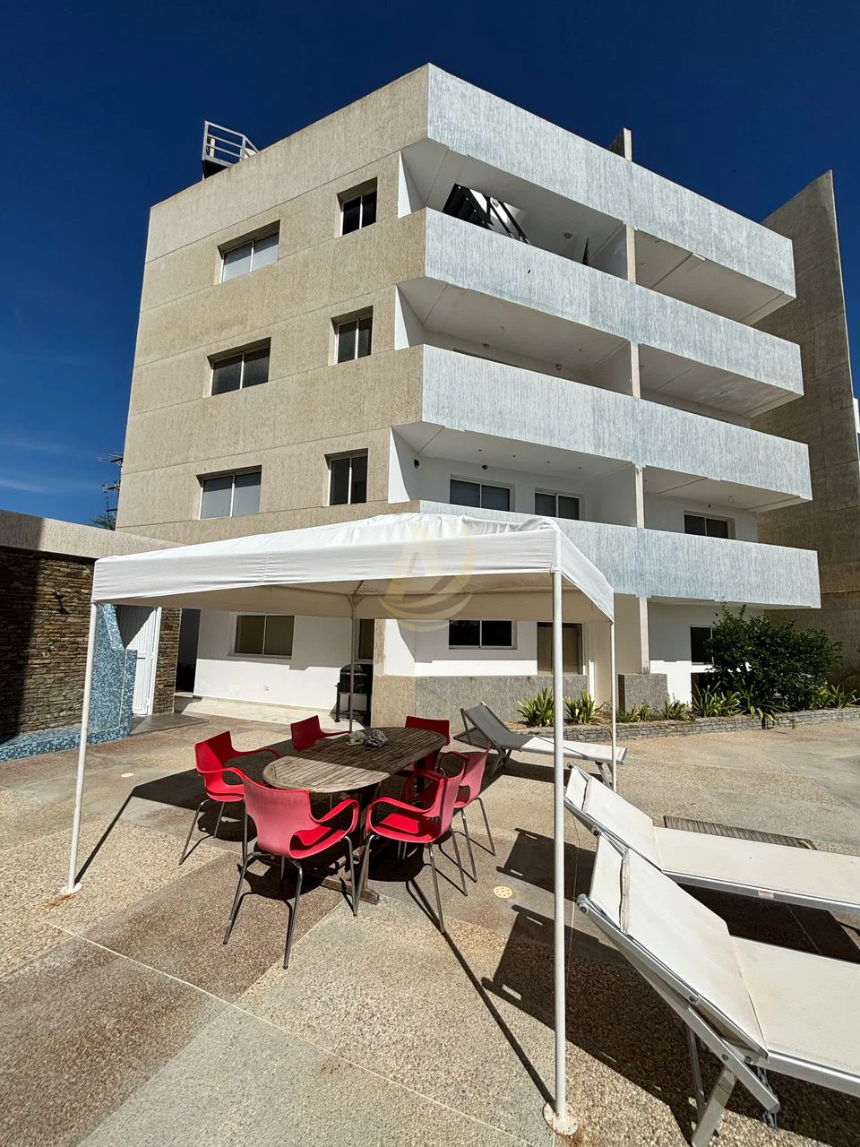 18 Apartamentos en Venta en Margarita con excelente ubicación Apartamentos en Venta en Margarita con excelente ubicación