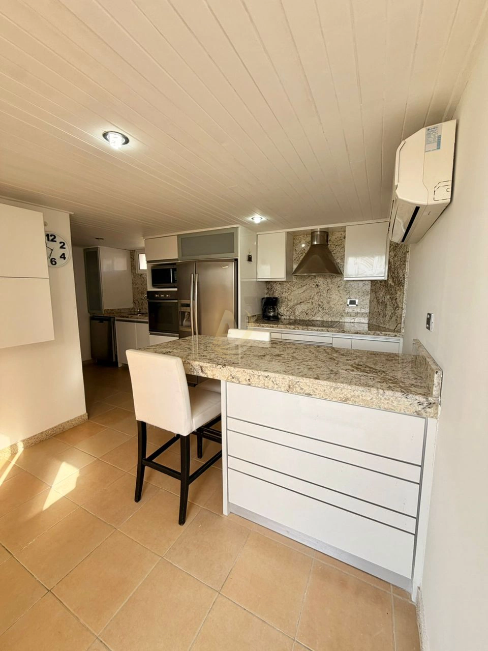 18 Apartamentos en Venta en Margarita con excelente ubicación Apartamentos en Venta en Margarita con excelente ubicación