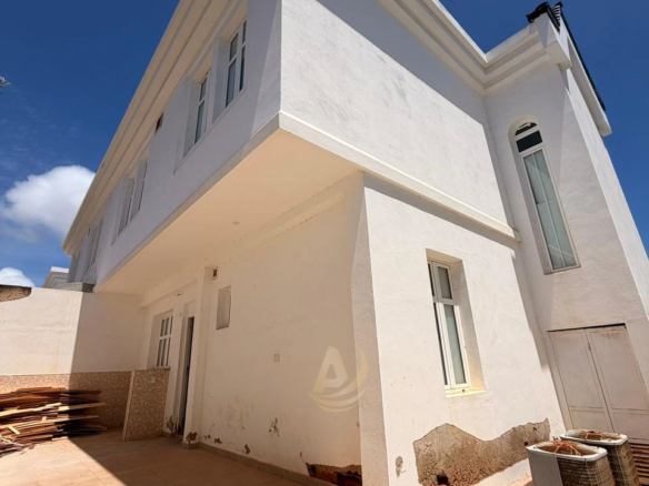 Casa en Venta en Margarita con excelente ubicación
