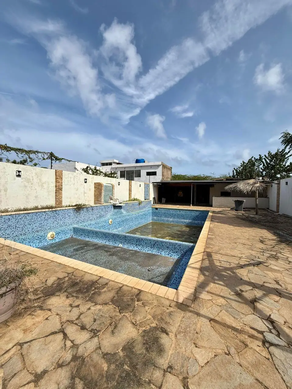 18 Posada en Venta en Margarita Posada en Venta en Margarita