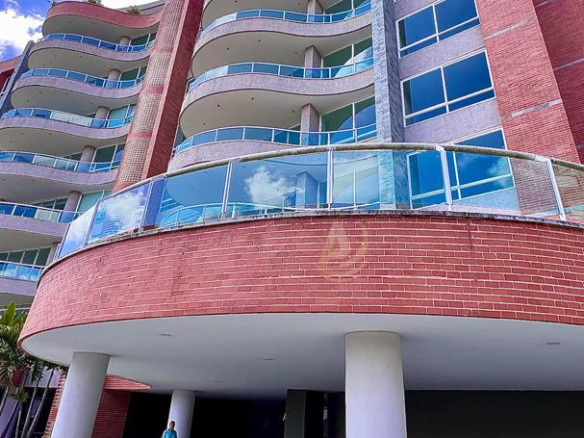 Apartamento en Venta en Caracas