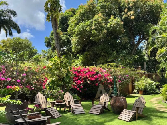 Casas en Alquiler Vacacional en Margarita