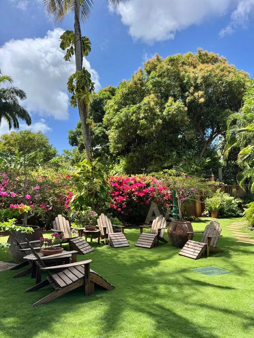 19 Casas en Alquiler Vacacional en Margarita Casas en Alquiler Vacacional en Margarita