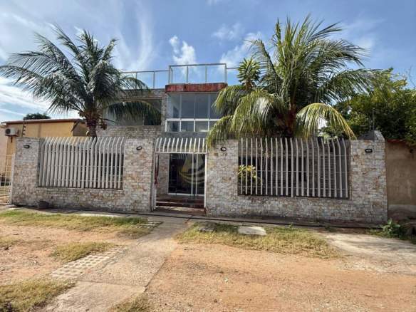 Posada en Venta en Margarita