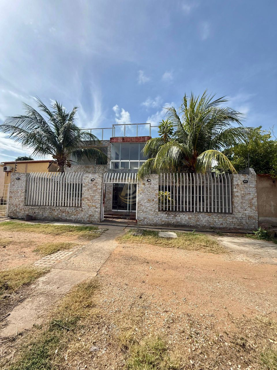 Posada en Venta en Margarita