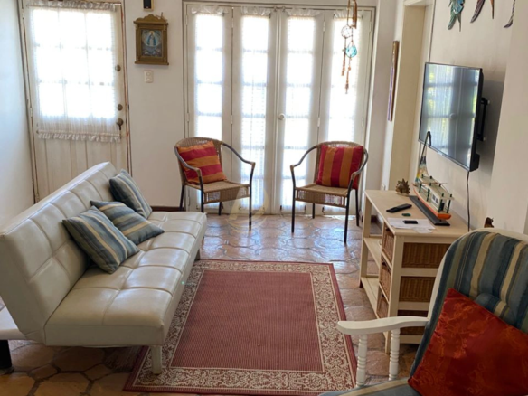 Townhouse en Venta en Margarita con excelente ubicación