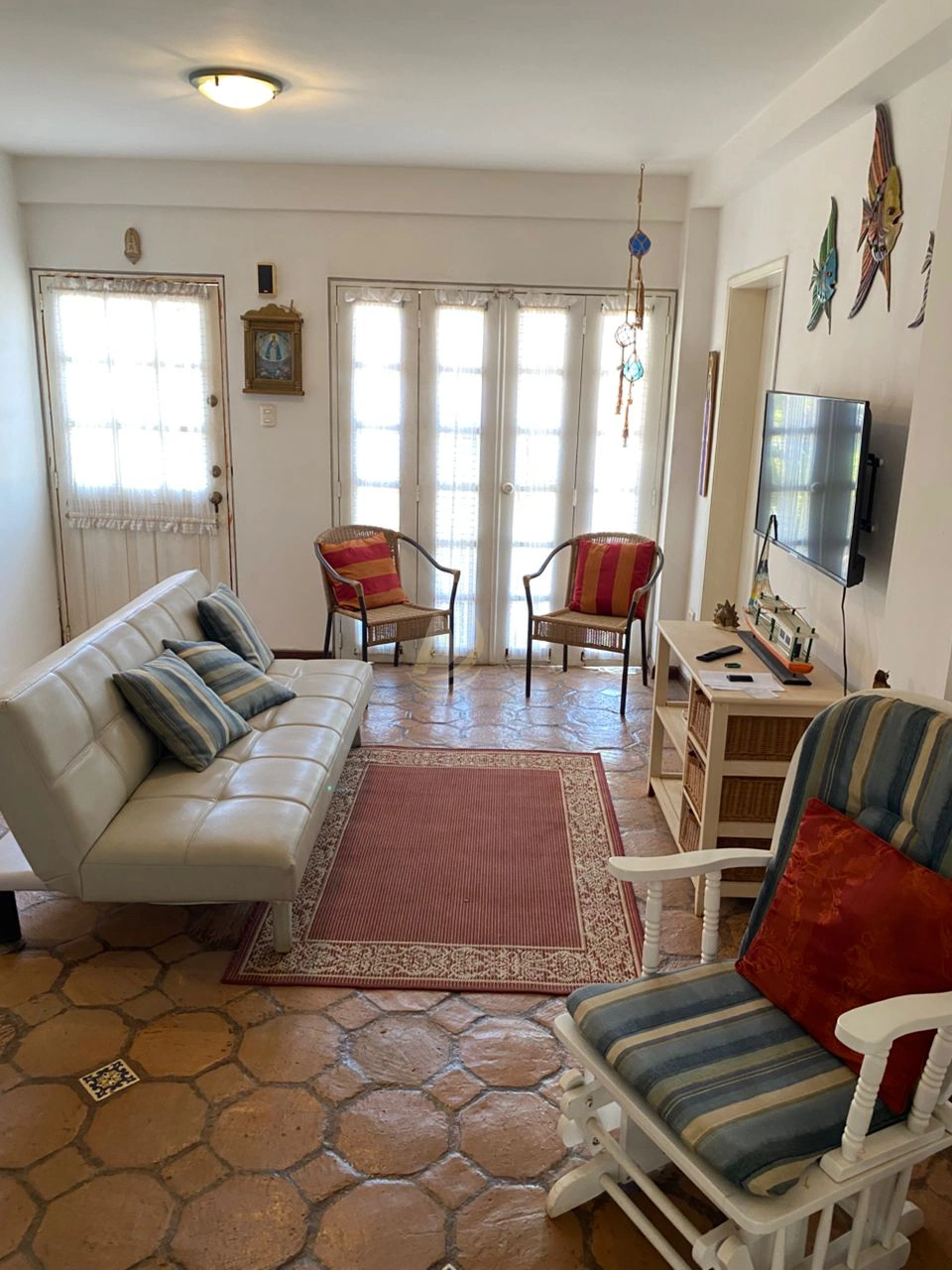 19 Townhouse en Venta en Margarita con excelente ubicación Townhouse en Venta en Margarita con excelente ubicación