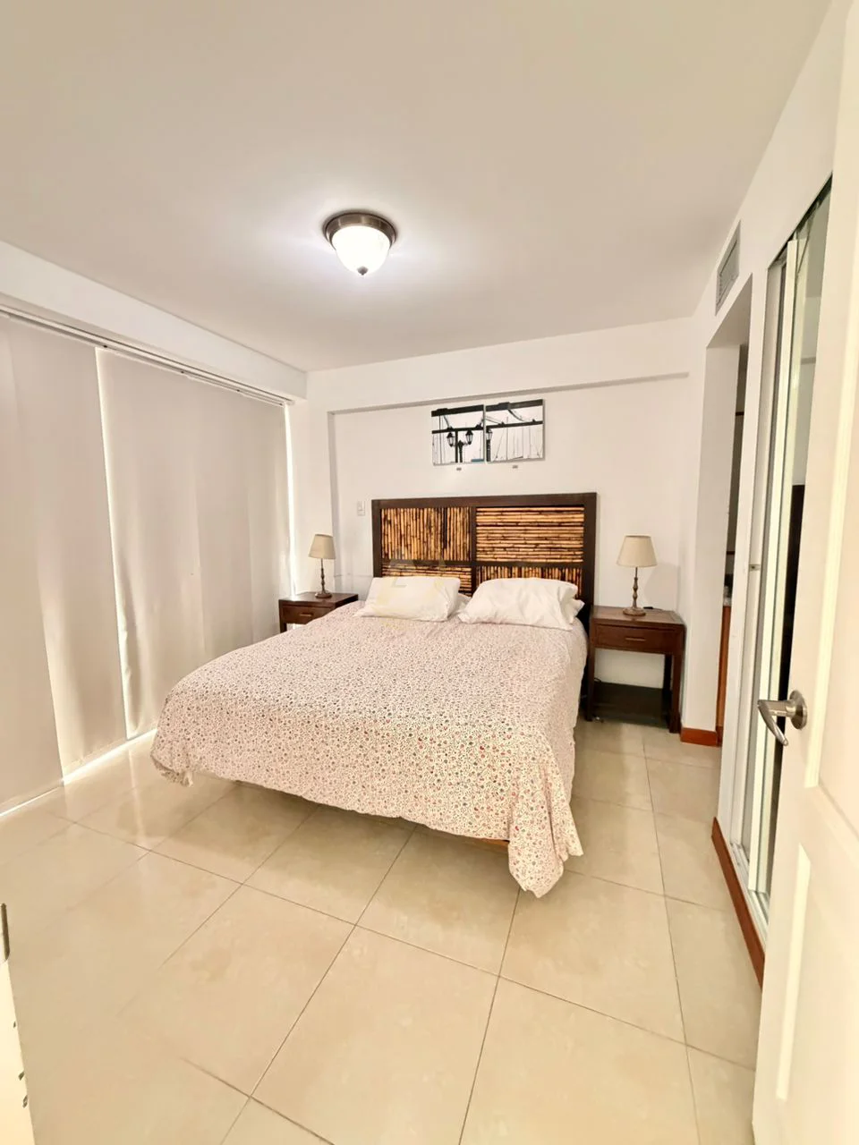 2 Apartamentos en Venta en Margarita con excelente ubicación Apartamentos en Venta en Margarita con excelente ubicación