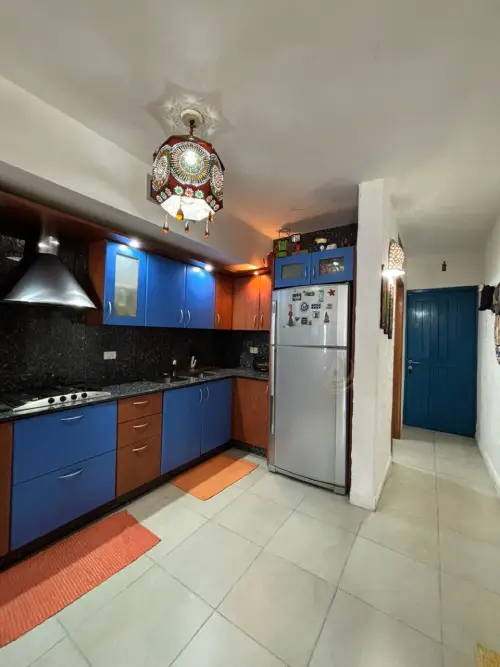 2 Apartamentos en Venta en Margarita con excelente ubicación Apartamentos en Venta en Margarita con excelente ubicación