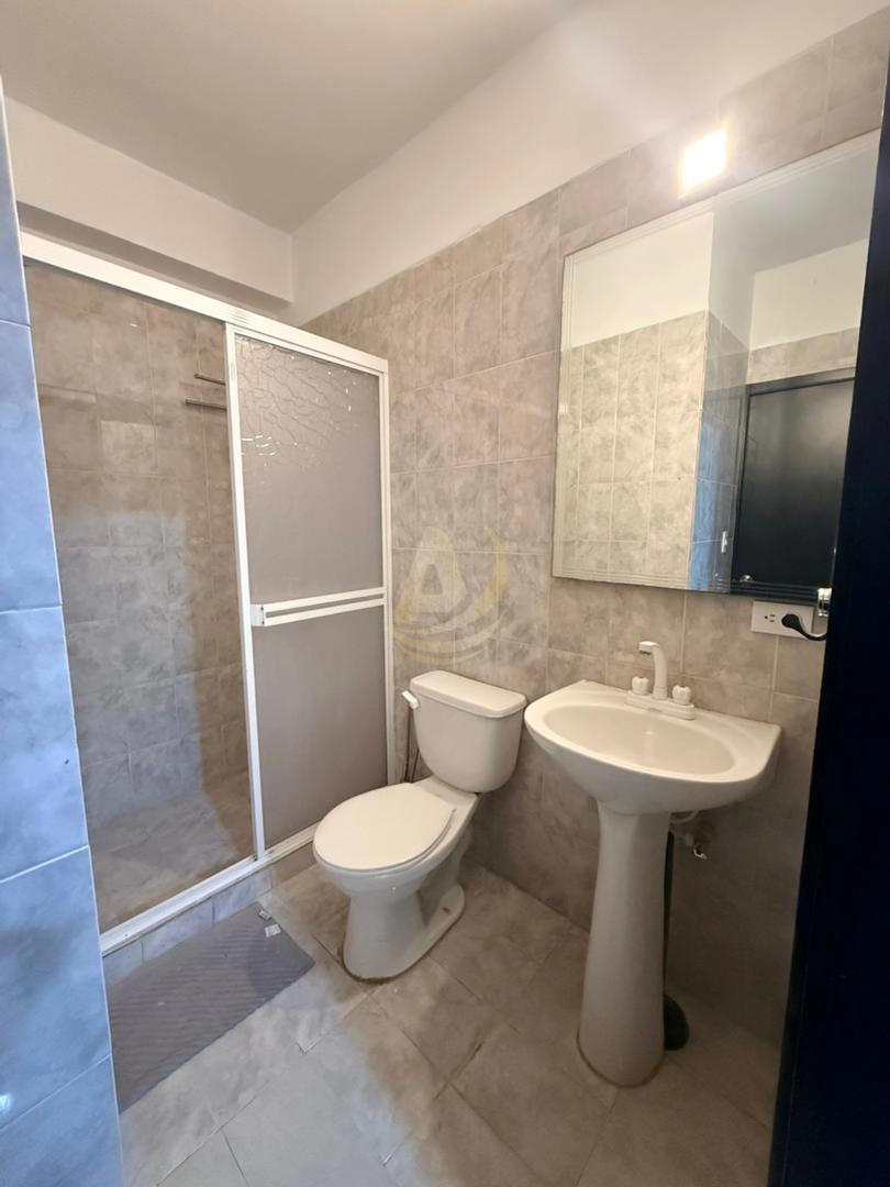 2 Apartamentos en Venta en Margarita con excelente ubicación Apartamentos en Venta en Margarita con excelente ubicación