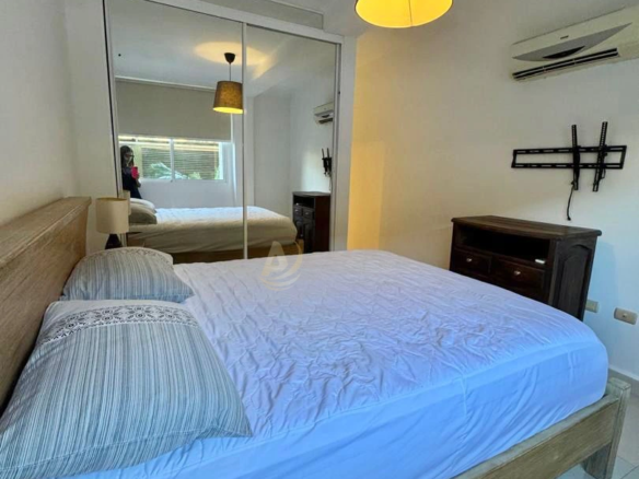 Apartamentos en Venta en Margarita con excelente ubicación