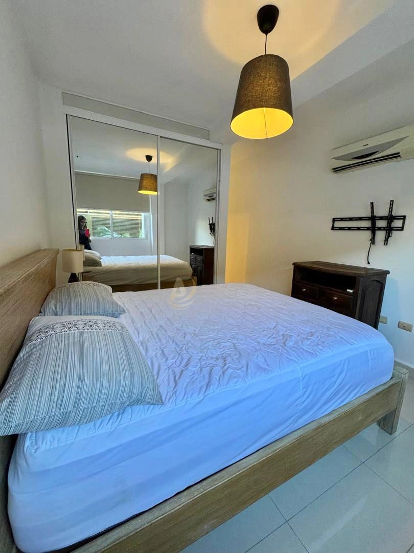 2 Apartamentos en Venta en Margarita con excelente ubicación Apartamentos en Venta en Margarita con excelente ubicación