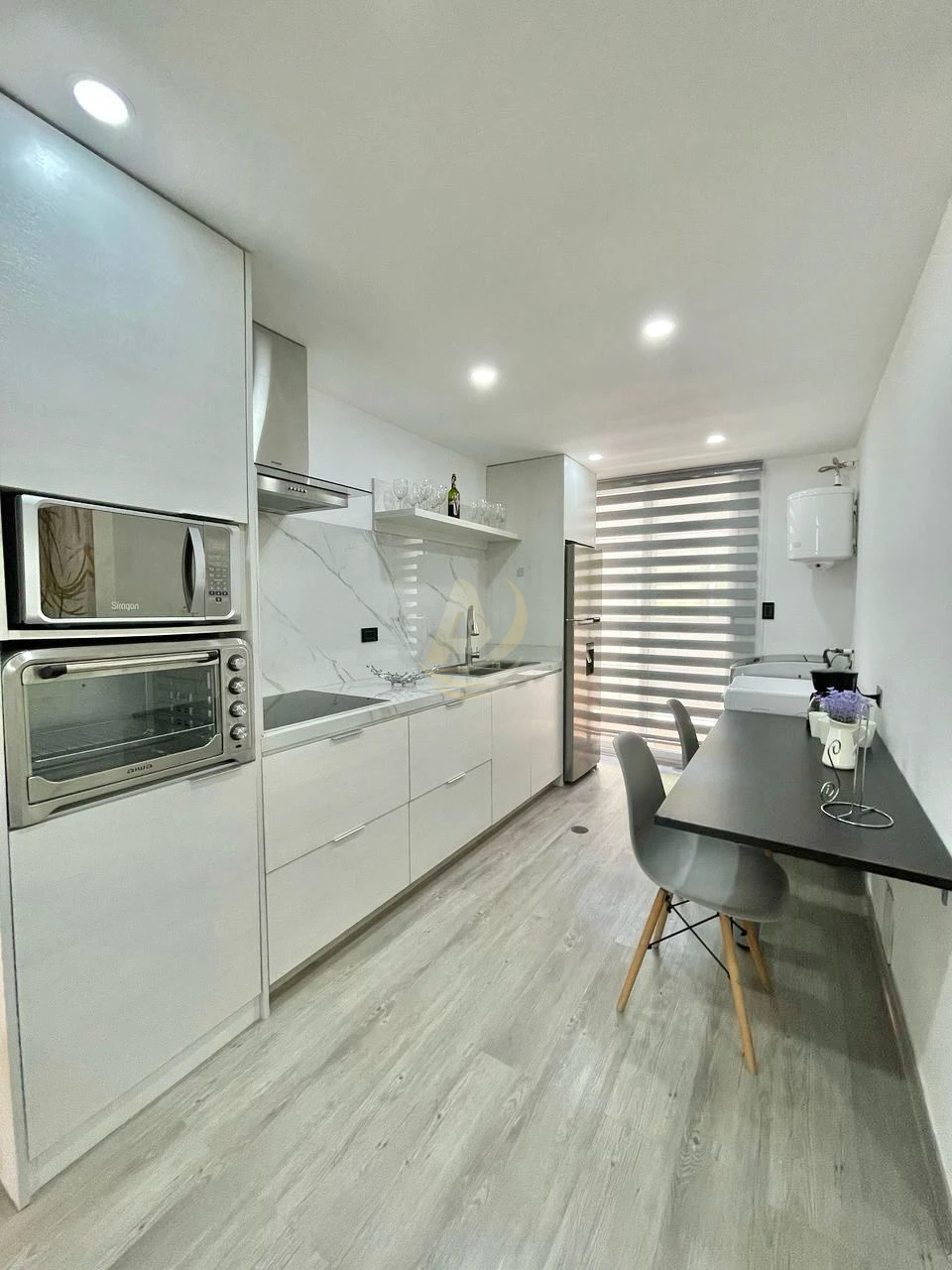 2 Apartamentos en Venta en Margarita con excelente ubicación Apartamentos en Venta en Margarita con excelente ubicación