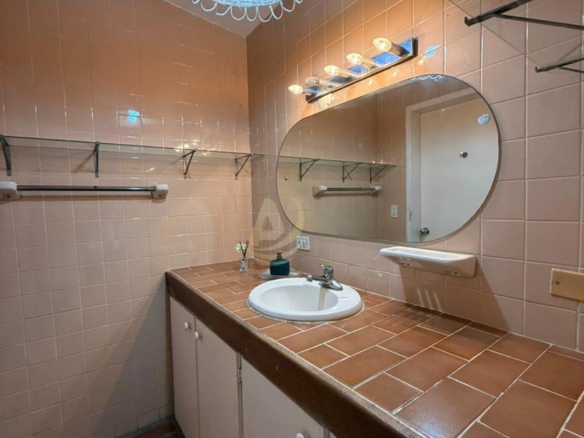 Apartamentos en Venta en Margarita con excelente ubicación.
