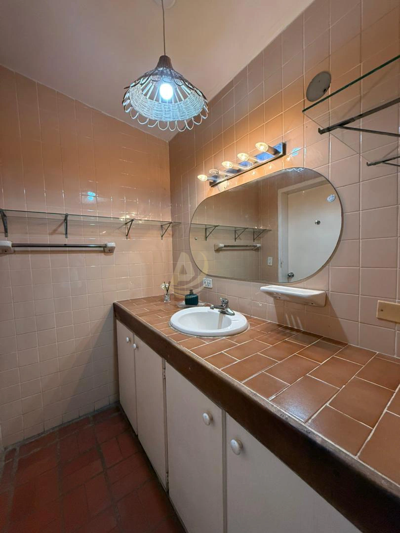 2 Apartamentos en Venta en Margarita con excelente ubicación Apartamentos en Venta en Margarita con excelente ubicación.