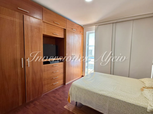 Casa en Venta en Margarita con vista al mar