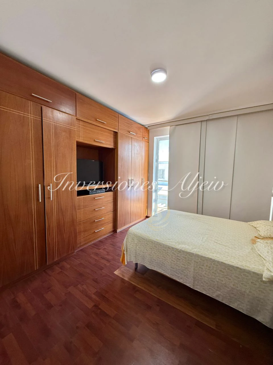 2 Casa en Venta en Margarita con vista al mar Casa en Venta en Margarita con vista al mar