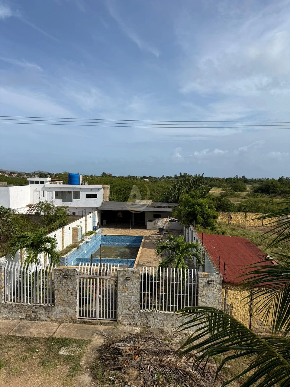 2 Posada en Venta en Margarita Posada en Venta en Margarita