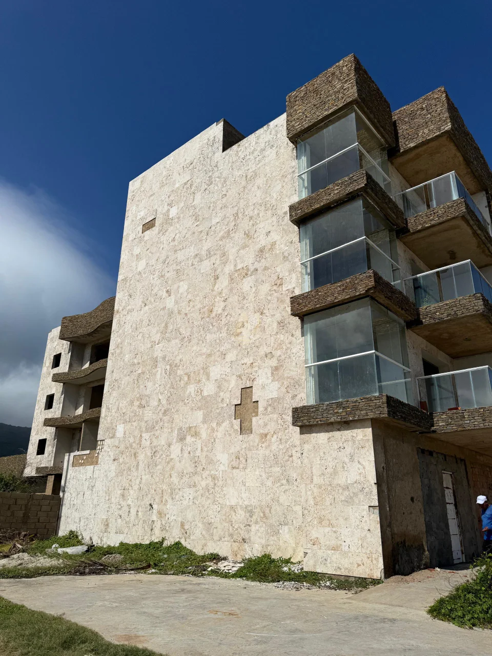 2 Proyecto en Venta en Margarita Proyecto en Venta en Margarita