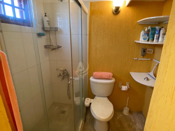 Townhouse en Venta en Margarita con excelente ubicación