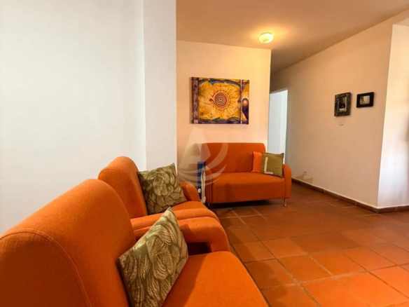Townhouse en Venta en Margarita con excelente ubicación