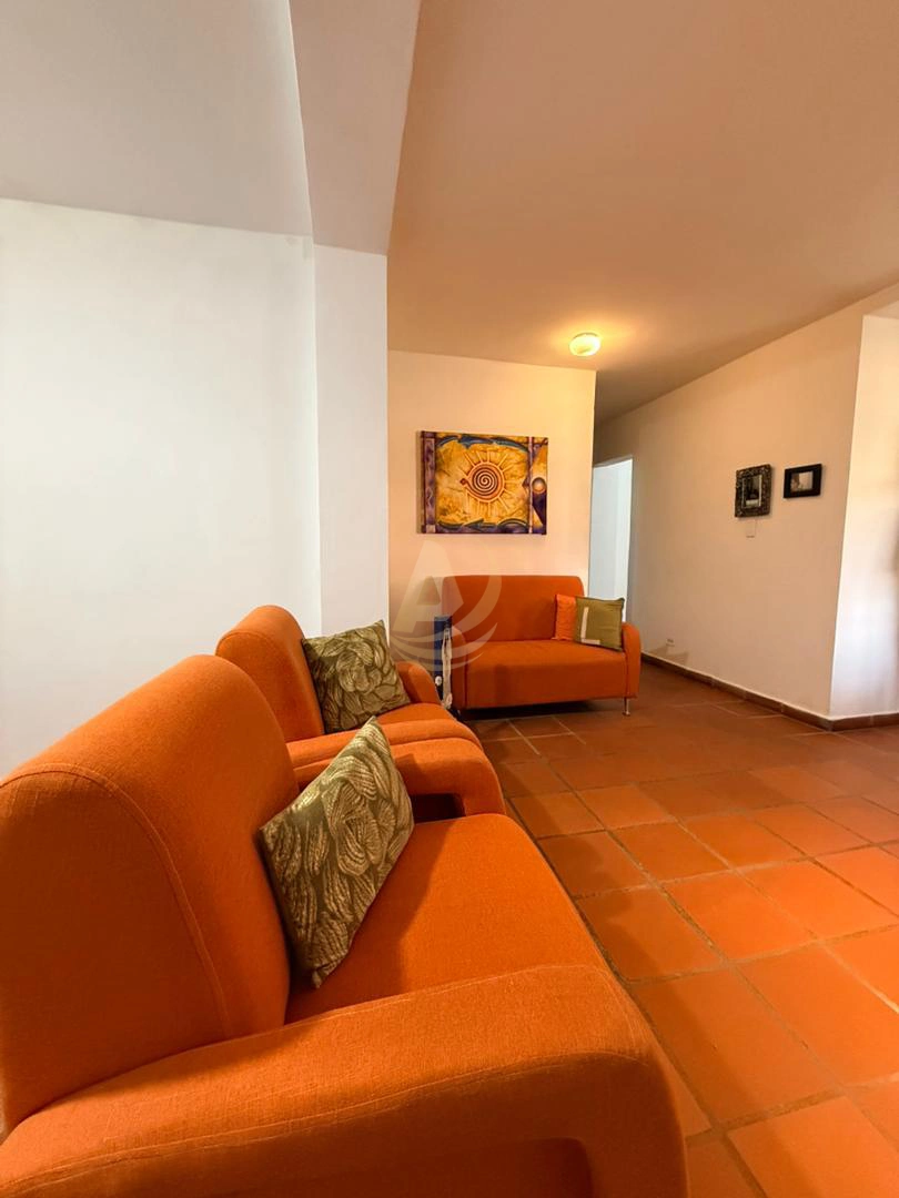 2 Townhouse en Venta en Margarita con excelente ubicación Townhouse en Venta en Margarita con excelente ubicación