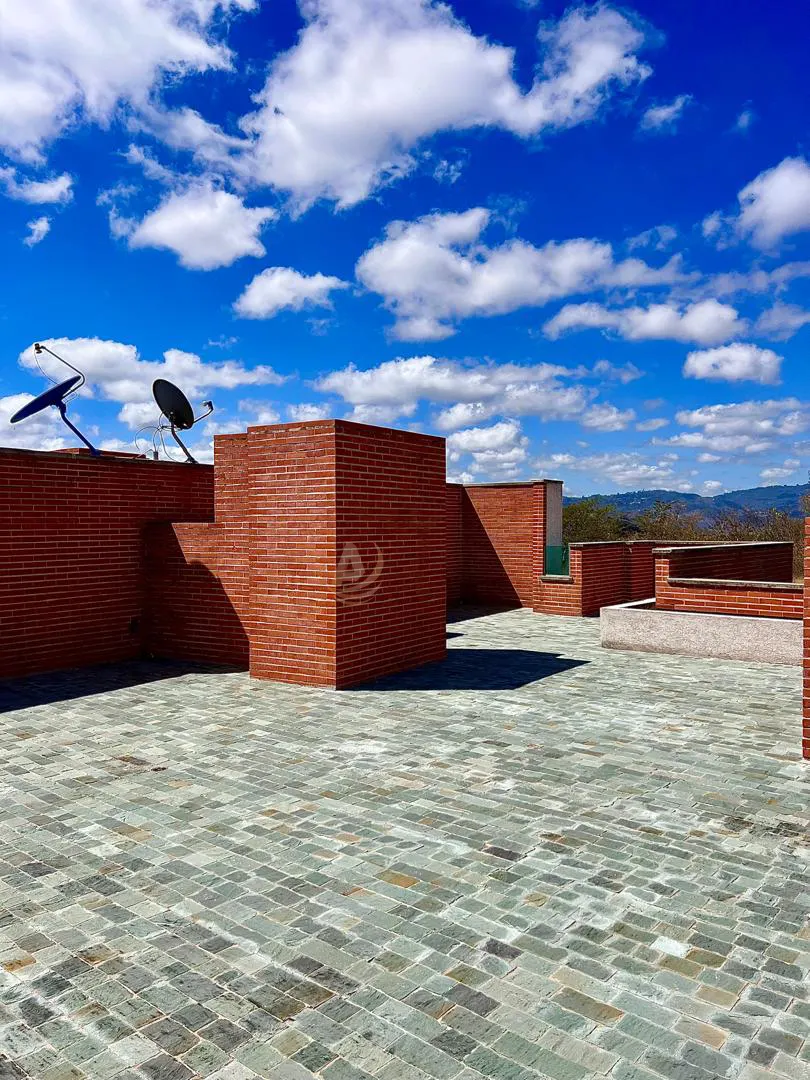 20 Apartamento en Venta en Caracas Apartamento en Venta en Caracas