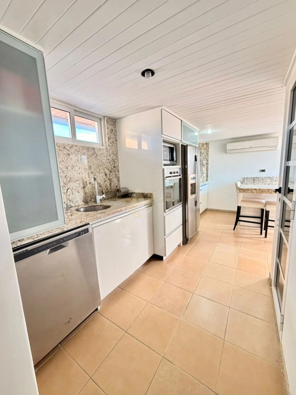 20 Apartamentos en Venta en Margarita con excelente ubicación Apartamentos en Venta en Margarita con excelente ubicación