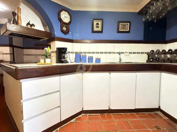 Apartamentos en Venta en Margarita con excelente ubicación.