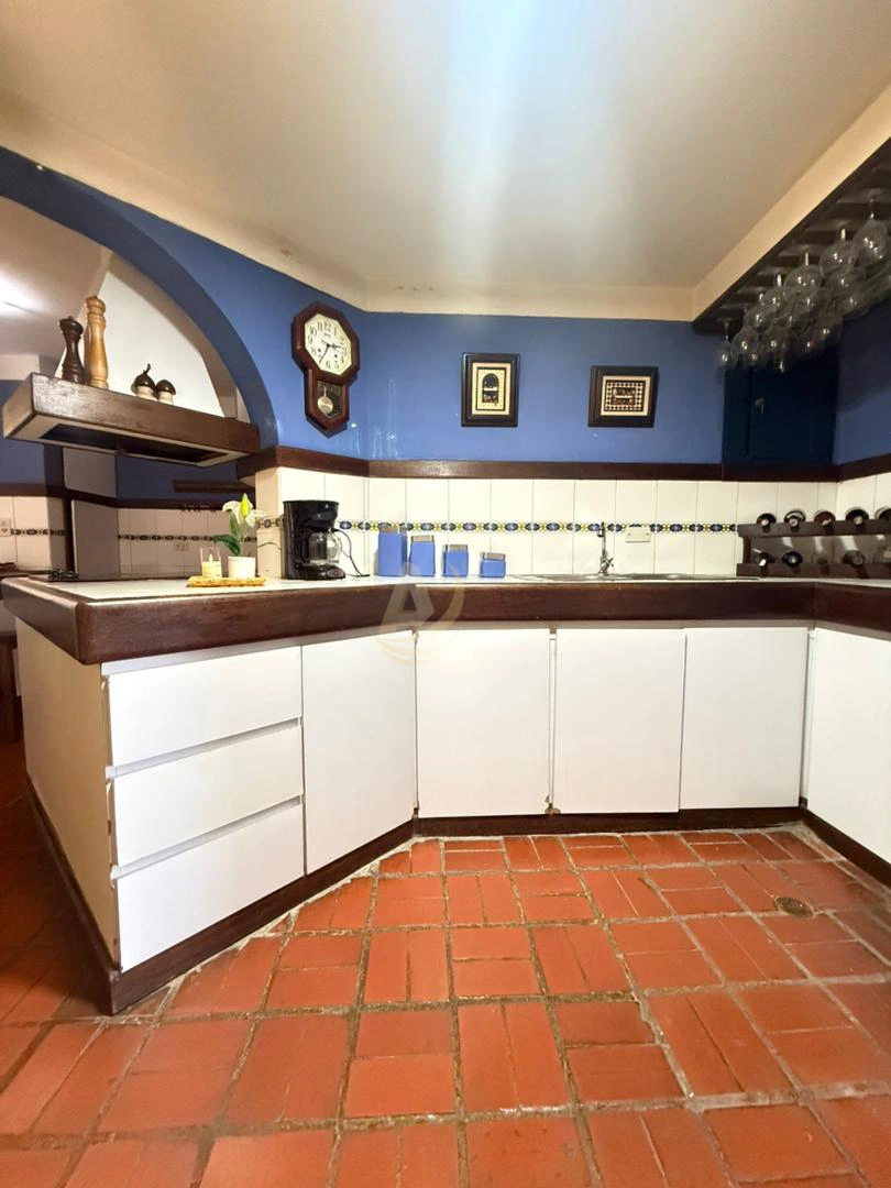 20 Apartamentos en Venta en Margarita con excelente ubicación Apartamentos en Venta en Margarita con excelente ubicación.