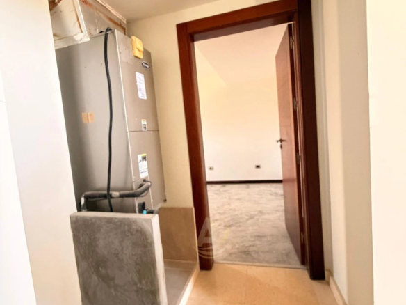 Casa en Venta en Margarita con excelente ubicación