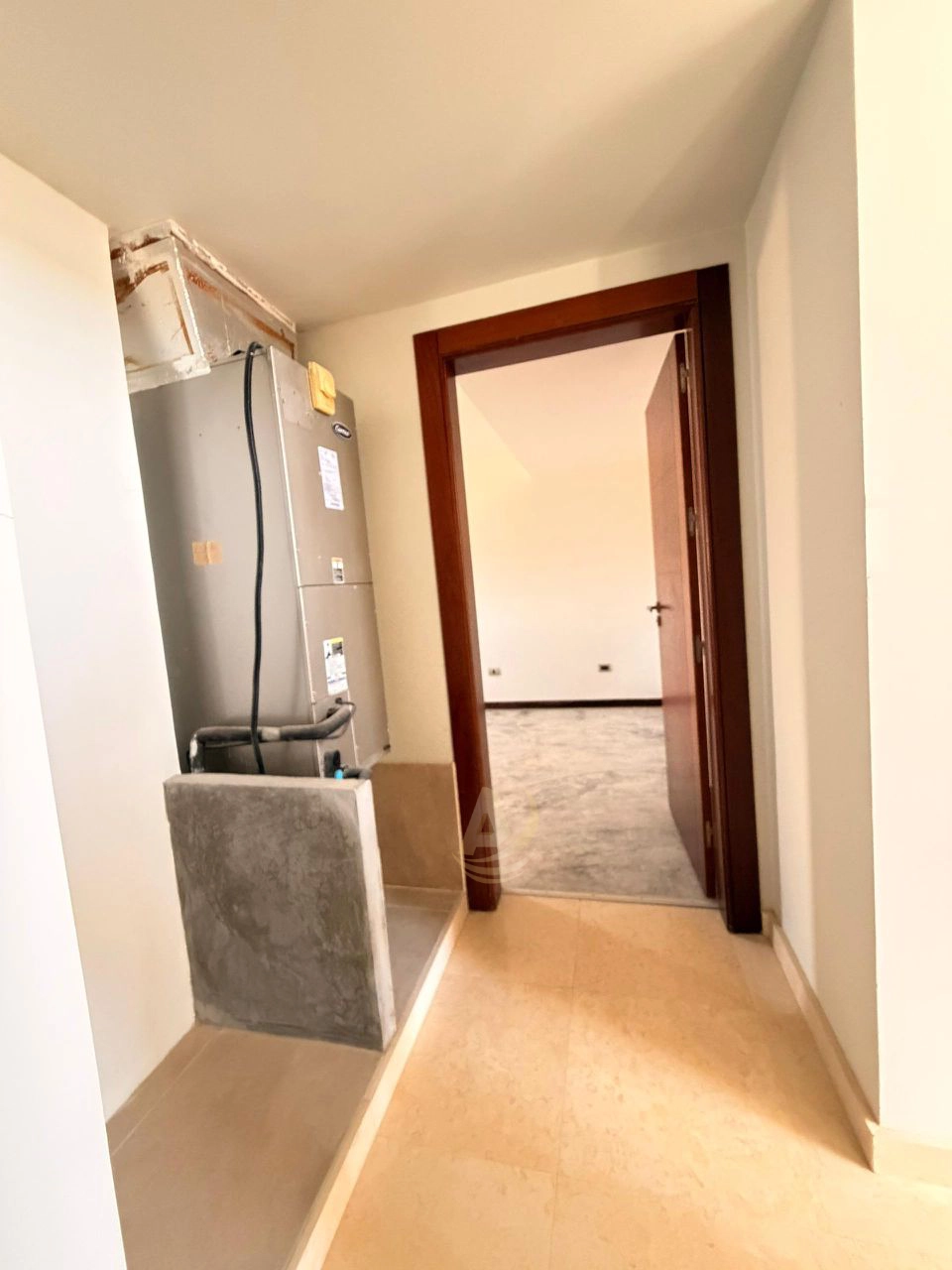 20 Casa en Venta en Margarita con excelente ubicación (1) Casa en Venta en Margarita con excelente ubicación