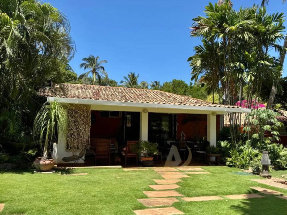 Casas en Alquiler Vacacional en Margarita